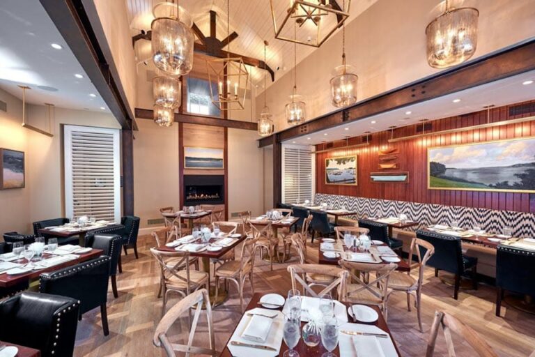 sandbar cold spring harbor ny interior 2 768x512