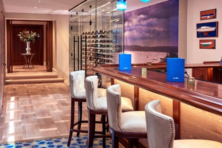 sandbar cold spring harbor ny interior 4 768x512