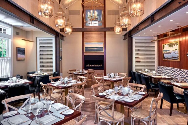 sandbar cold spring harbor ny interior 5 768x512