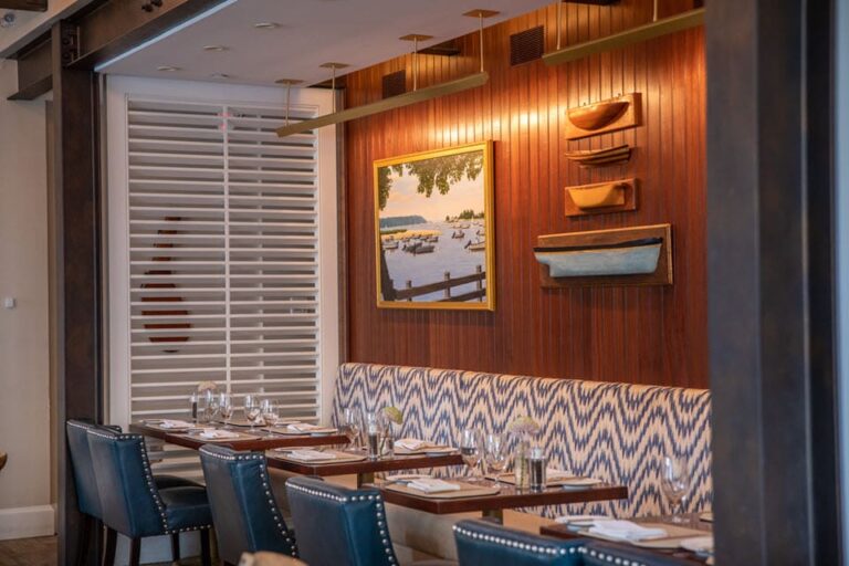 sandbar cold spring harbor ny interior 8 768x512