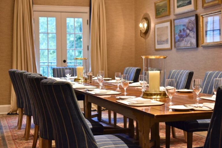 sandbar cold spring harbor ny interior 9 768x512