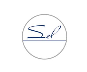 sel restaurant scottsdale az logo 1 1 300x247