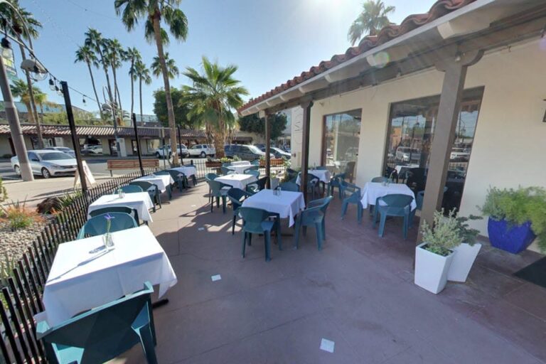 sel restaurant scottsdale az outside 2 768x512