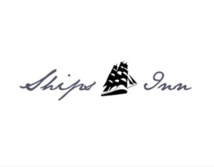 ships inn restaurant nantucket ma logo 1 300x234