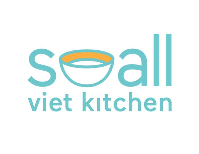 soall bistro marblehead ma logo 1 1