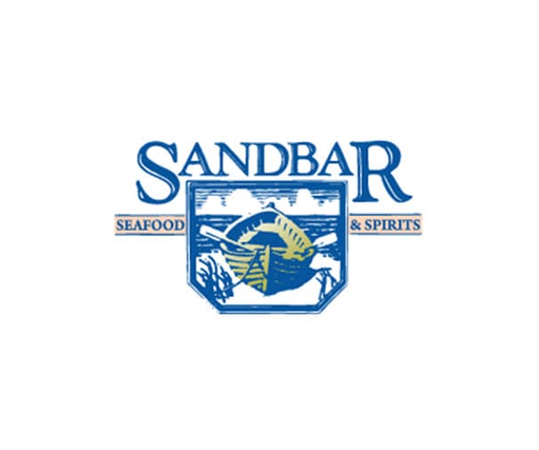 the sandbar restaurant anna maria fl logo 1