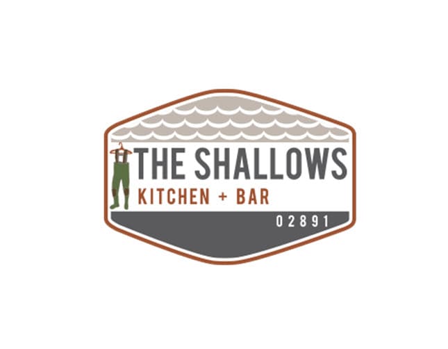 the shallows kitchen and bar westerly ri logo 1 1