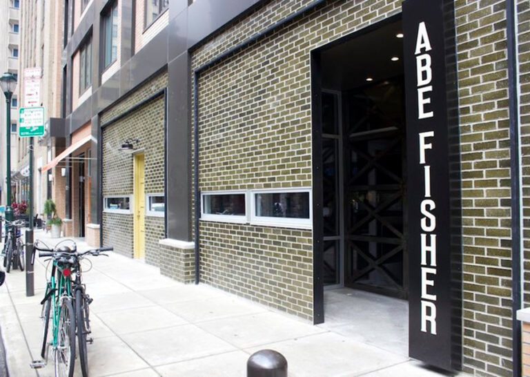 abe fisher philadelphia exterior 3 768x546