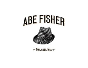 abe fisher philadelphia pa logo 1 1 300x231