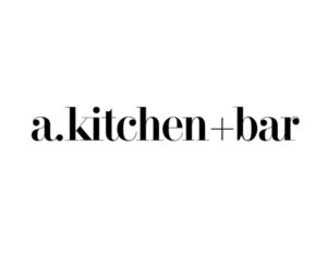 akitchen philadelphia pa logo 1 1 300x233