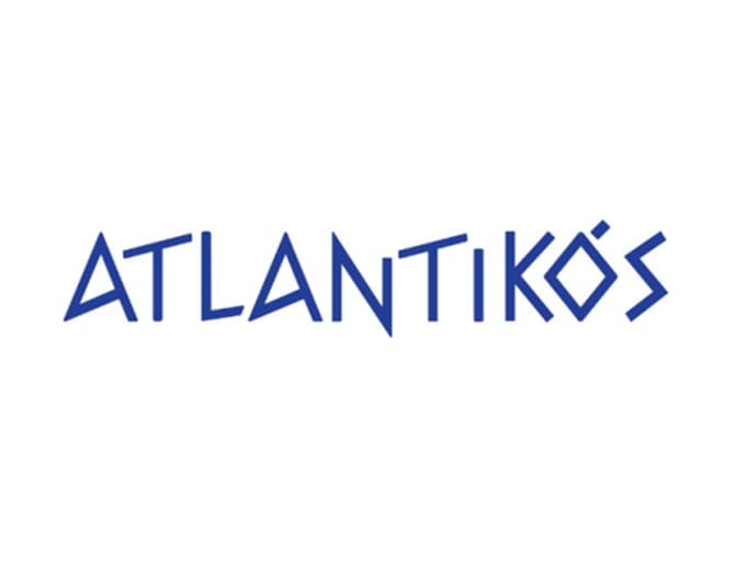 atlantikos bal harbor fl logo 1 1