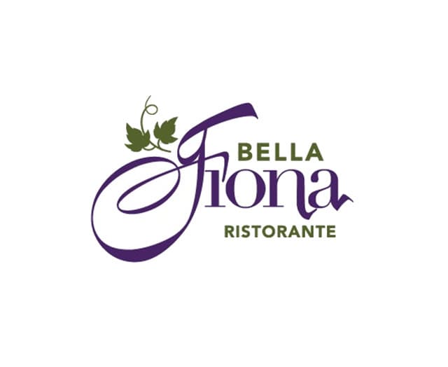 bella fiona ristorante harleysville pa logo 1 1