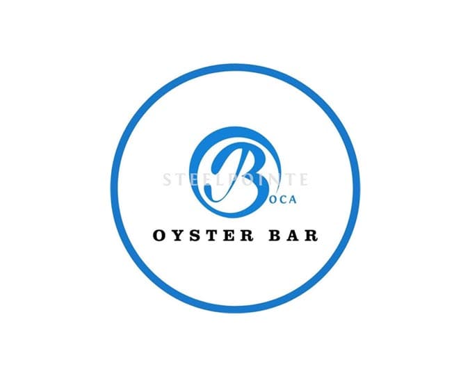 boca oyster bar bridgeport ct logo 1 1