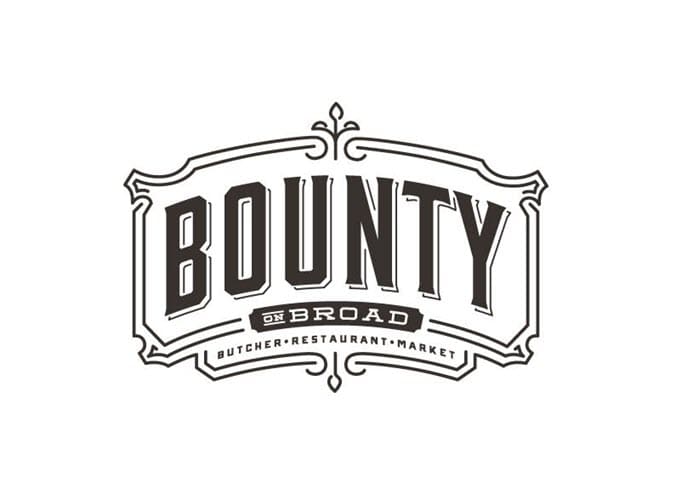 bounty on board memphis tn logo 1 1