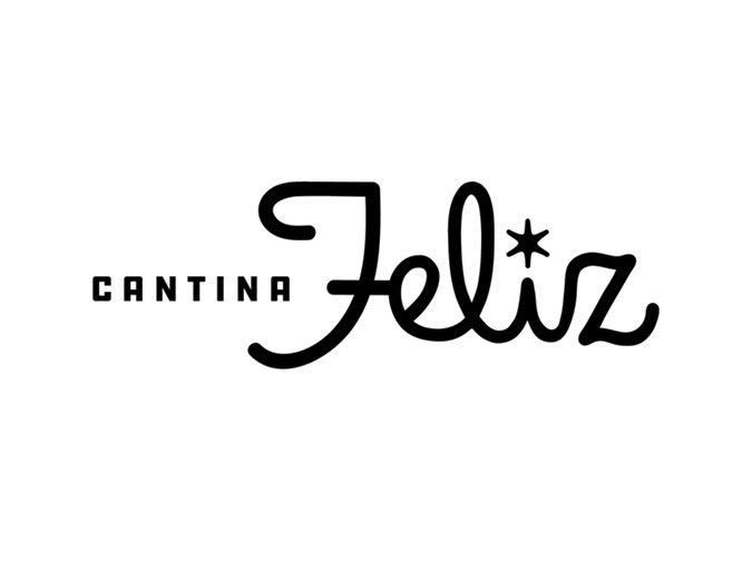 cantina feliz fort washington pa logo black 1 1