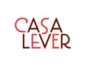 casa level new york ny logo 1 1 300x238