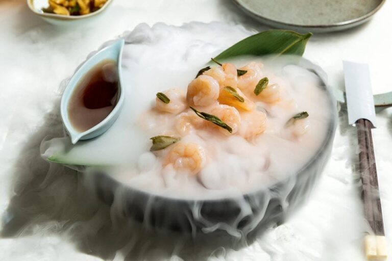 cheli new york ny food 10 768x512