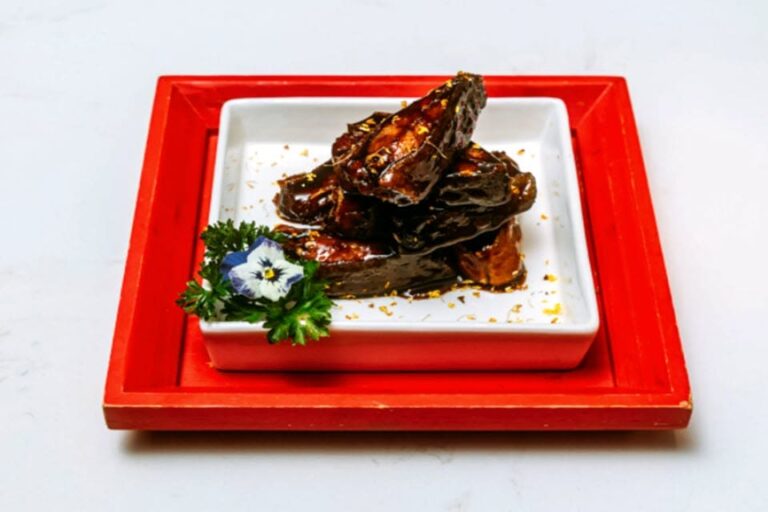 cheli new york ny food 4 768x512