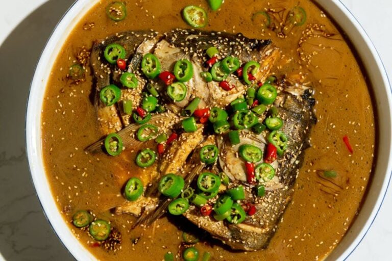cheli new york ny food 7 768x512