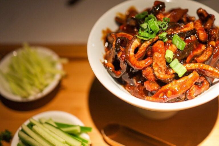 cheli new york ny food 9 768x512