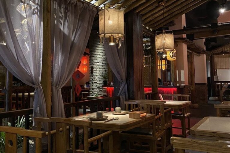 cheli new york ny interior  768x512