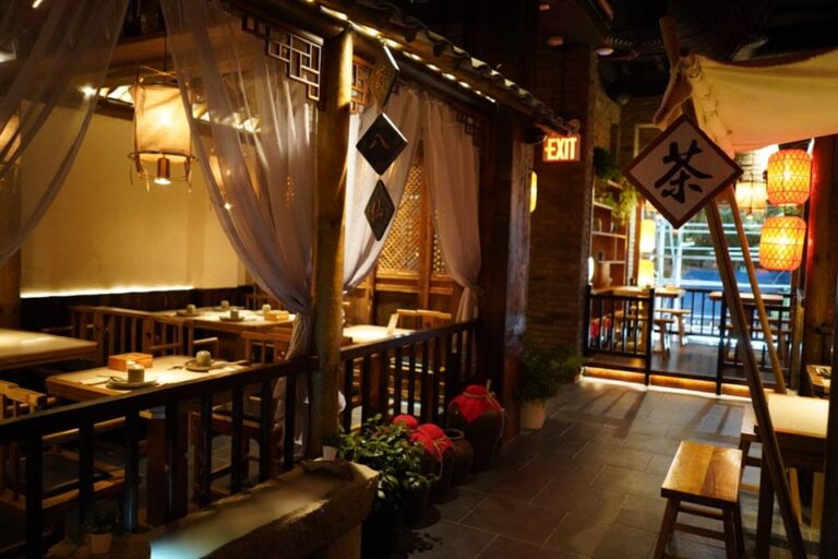 cheli new york ny interior 1 768x512
