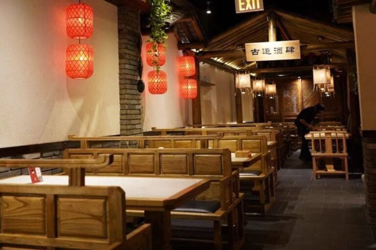 cheli new york ny interior 2 768x512