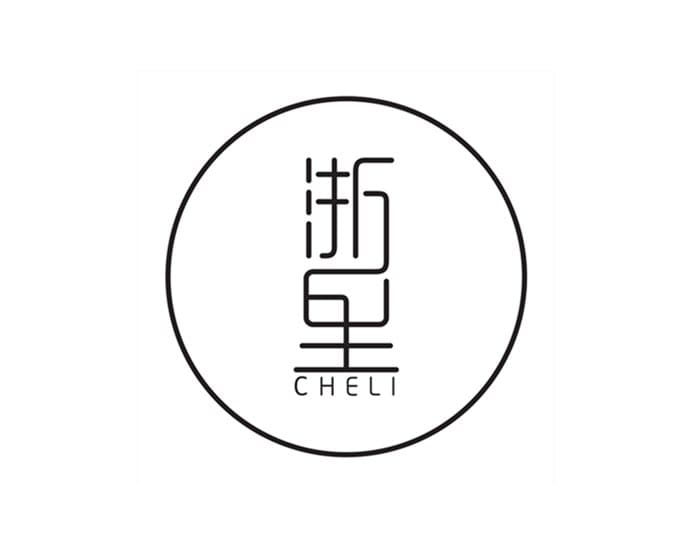 cheli new york ny logo 1 1