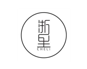 cheli new york ny logo 1 300x237