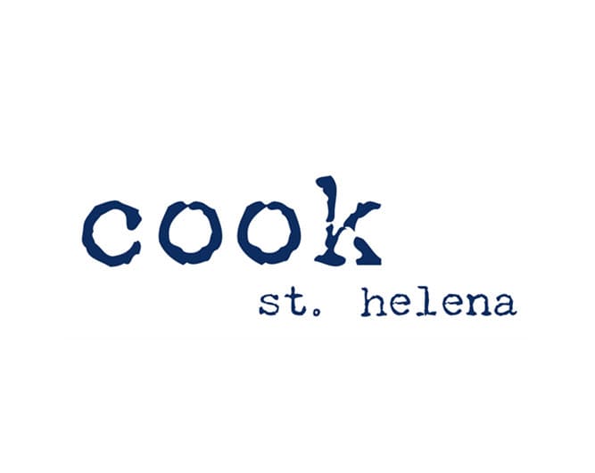 cook st helena ca logo 1 1