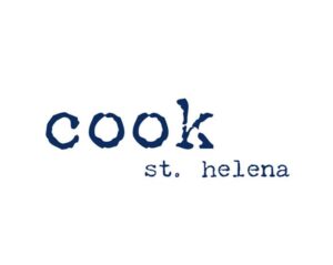 cook st helena ca logo 1 300x239