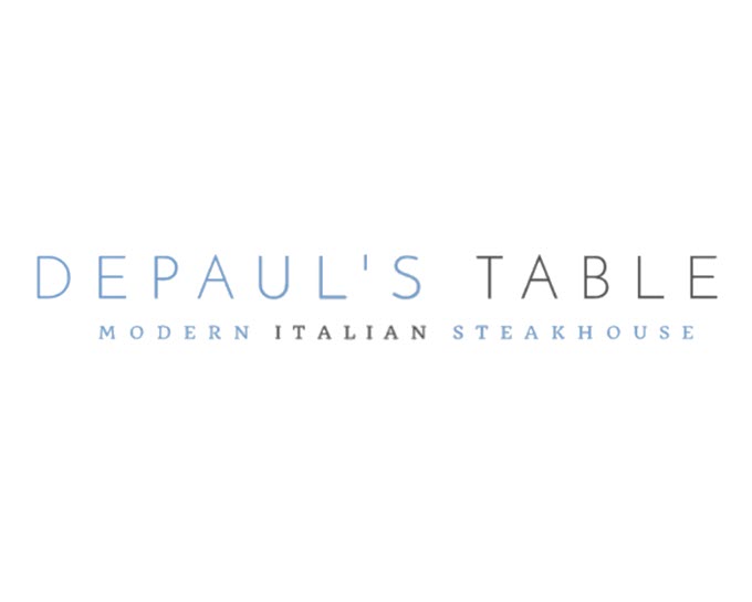 depauls table ardmore pa logo 2 1