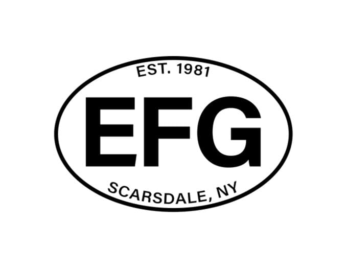 eastchester fish gourmet scarsdale ny logo 1 1