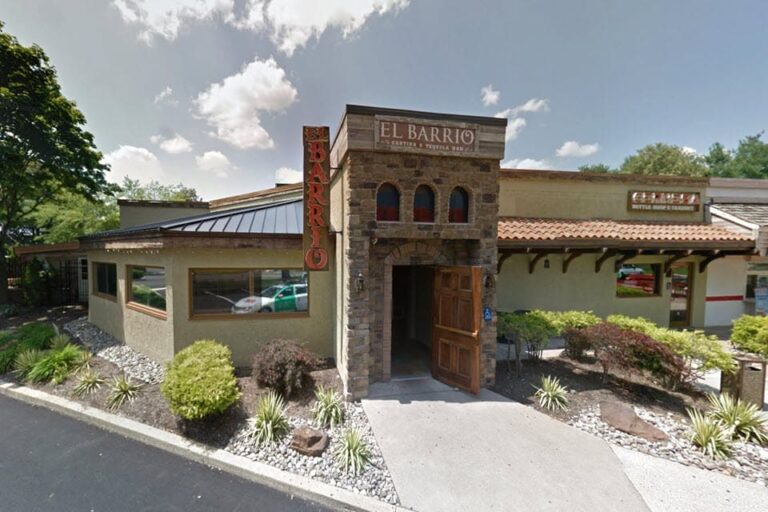 el barrio cantina and tequila bar southampton pa exterior 1 768x512
