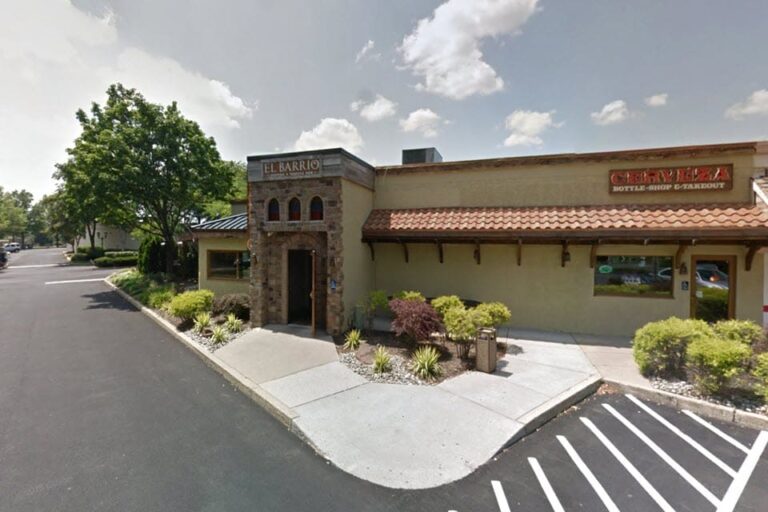 el barrio cantina and tequila bar southampton pa exterior 2 768x512