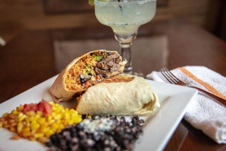el barrio cantina and tequila bar southampton pa food 2 768x512