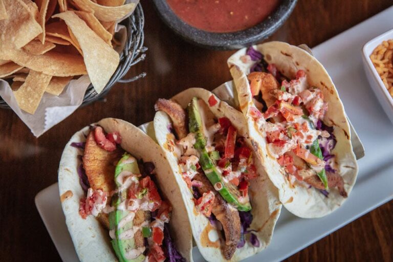 el barrio cantina and tequila bar southampton pa food 3 768x512