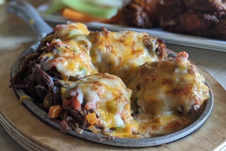 el barrio cantina and tequila bar southampton pa food 5 768x512