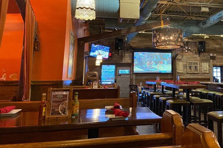el barrio cantina and tequila bar southampton pa interior 2 768x512