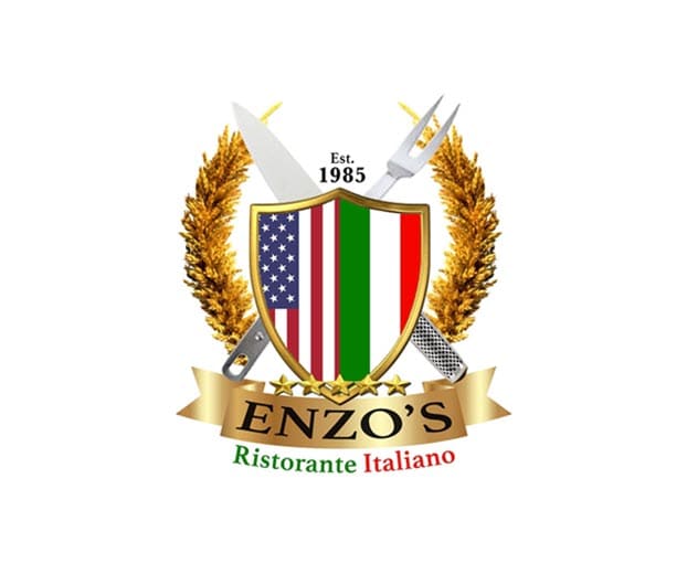 enzos italian restaurant bonita springs fl logo 1 1