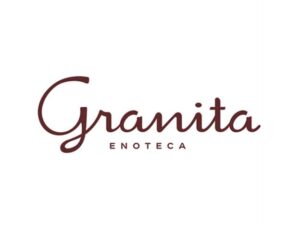 granita enoteca keene nh logo 1 1 300x238