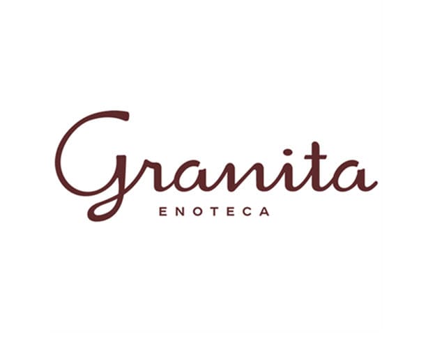 granita enoteca keene nh logo 1