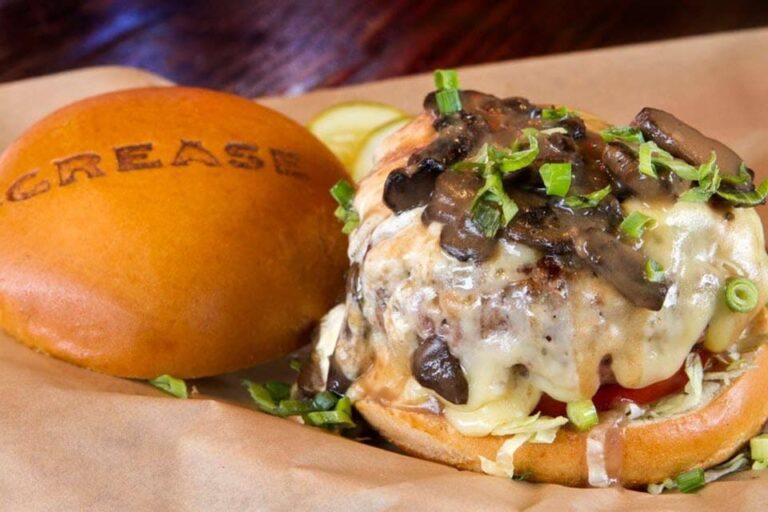 grease burger beer and whiskey bar west palm beach fl food 1 768x512