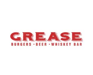 grease burger beer and whiskey bar west palm beach fl logo 1 1 300x243