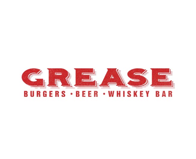 grease burger beer and whiskey bar west palm beach fl logo 1