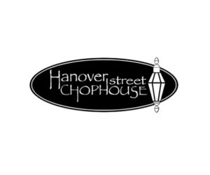 hanover street chophouse manchester nh logo 1 1 300x250