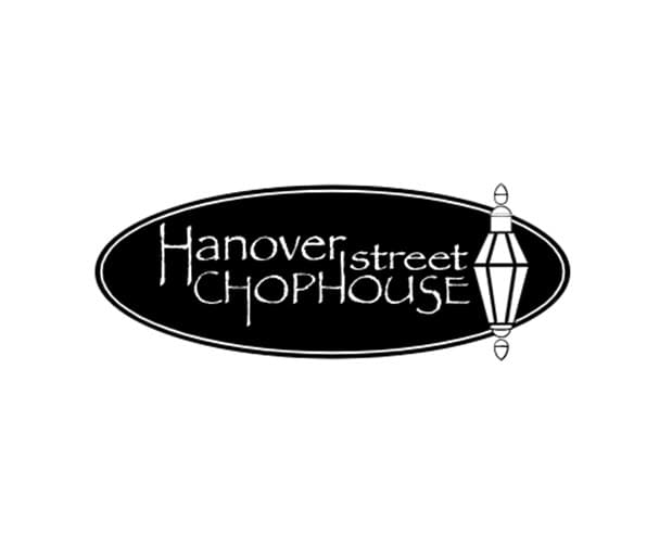 hanover street chophouse manchester nh logo 1 1