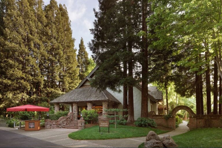 harvest table st helena ca exterior 1 768x512