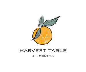 harvest table st helena ca logo 1 1 300x251