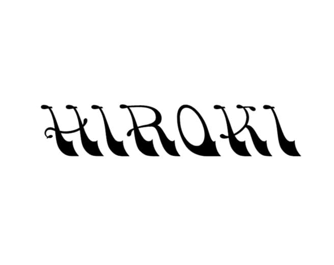 hiroki philadelphia pa logo 1 1